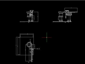 2D-PROGETTAZIONE