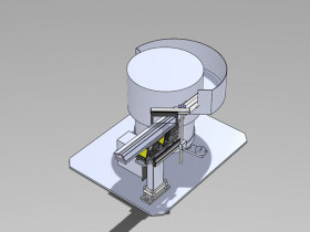 3D-PROGETTAZIONE